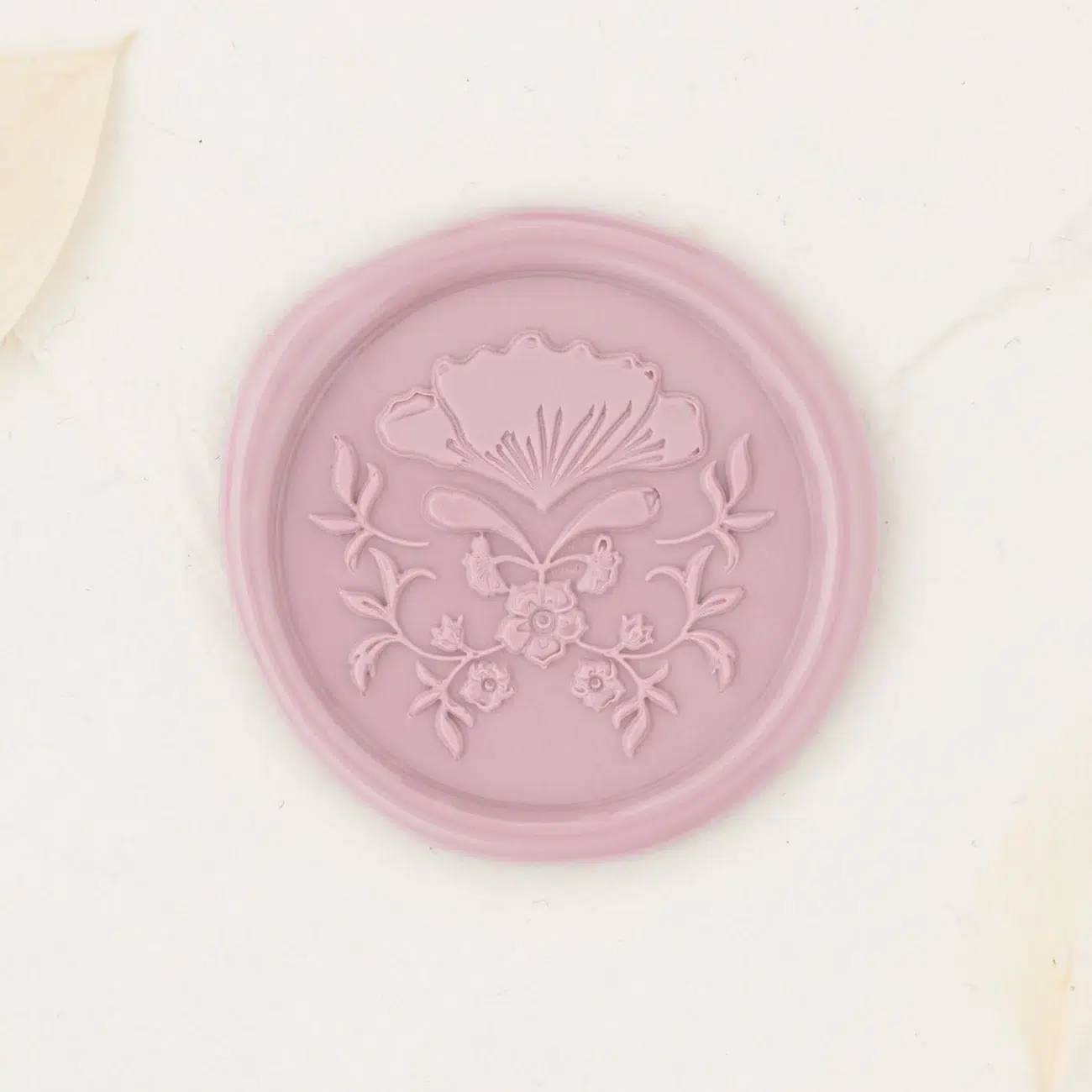 Adelaide Wax Seals (10pk)